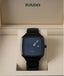 Rado True Square