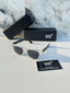 Mont_blanc_254_white_black