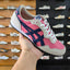 Onitsuk_a Tiger Serrano Pink Cameo Midnight Girls 7A Premium Sneakers (D-2017)