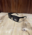 Maybach All Black Premium Shades 2210