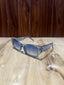 Cristian Dior All Blue Premium Shades 3342