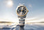 Rolex Oyster Perpetual 41 The echo of origins