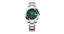 Rolex Datejust 41mm Ombre Dail