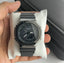 Gshock GA2100 Black