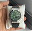 Gshock GBM2100 Green