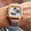 Fossil Retro Digital