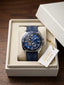 Seiko 5 Sportz Automatic