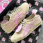 Onitsuk_a Tiger x PATOU Mexico 66 Putty Cotton Candy Girls 7A Premium (D-2013)