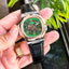PATEK_PHILIPPE_SILVER_ROSE_GREE