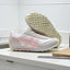 Onitsuk_a Tiger EDR 78 - Pink Girls First Copy Retro Running Shoes (D-1989)