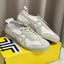 Onitsuka Tiger MEXICO 66 SD CREAM BIRCH