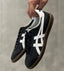 Onitsuk_a Tiger Mexico 66 Tokuten - blackgrey mens first copy sneakers D-1980
