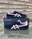 Onitsuk_a Tiger Tokuten - Black Pink premium first copy sneakers D-1976