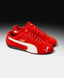 Puma Speedcat Red