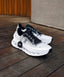 On Cloud Tilt 2 0 Black ivory