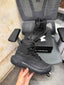 Underr armour hovr infil boots military green hovr infil waterproof tactical boots black