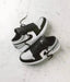 Nik e Air Jordan Retro 1 Low Shadow