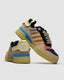 Adidas Forum Bad Bunny Benito