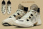 jordan why not 5 sneakers in the co