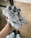 New Balance 9060 Raincloud