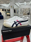Onitsuk_a Tiger Mexico 66 WhiteBluePink Girls Premium First Copy Sneakers D-1959