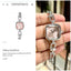 Tiffany&Co_Silver-Pink_14