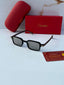 Cartier_6631_black_grey