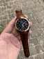 Tisso t Couturier Leather