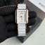 Rad o Integral Jubile Ceramic White