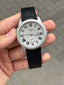 Fossi l Q Leather