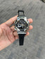 Casi o G Shock GM 110