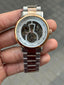 Audemar s Piguet Automatic
