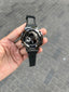Casi o G Shock GM 110