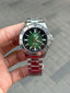 Tag Heue r Aquaracer Quartz