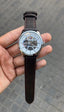 Tommy Hilfige r Automatic