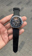 Tommy Hilfige r Automatic