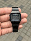 Casio Vintage A700