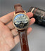 Patek Philipp_e Automatic Leather