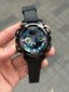 Casi o G Shock GM 110