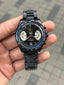Tag heuer Carrera Caliber 17