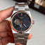 Tisso t PRX Automatic