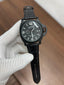LUMINOR PANERAI MARINA