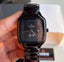Rad_o true square black