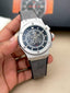 Hublot Big Bang Calendar