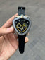 Lamborghini Spyder
