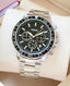 Fossi l Bannon