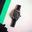 Role x Oyster perpetual Day Date