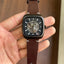 Fossi l Square Automatic