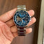 Arman I Exchange Crown Automatic