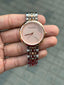 Calvin Klei n Women s